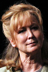 picture of actor Marnie Mosiman