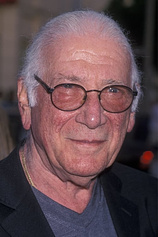 photo of person Michael Hennagin