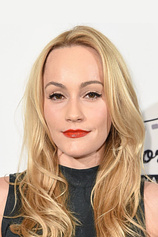 picture of actor Cathy Baron