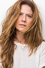 picture of actor Patricia Pillar