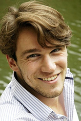 picture of actor Tristan Robin