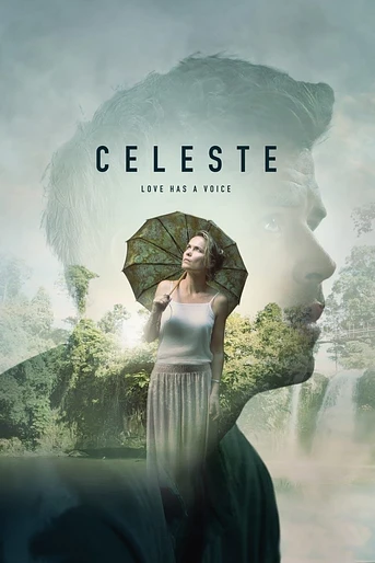 Poster de Celeste