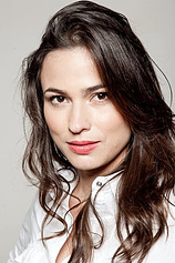 Foto de Paula Castaño