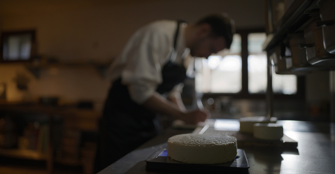 Imagen de la-sombra-del-nogal