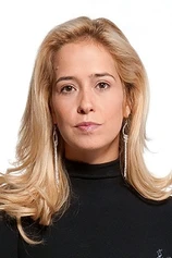 Foto de Palomma Duarte