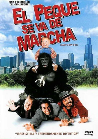 Imagen de el-peque-se-va-de-marcha (Cartel)