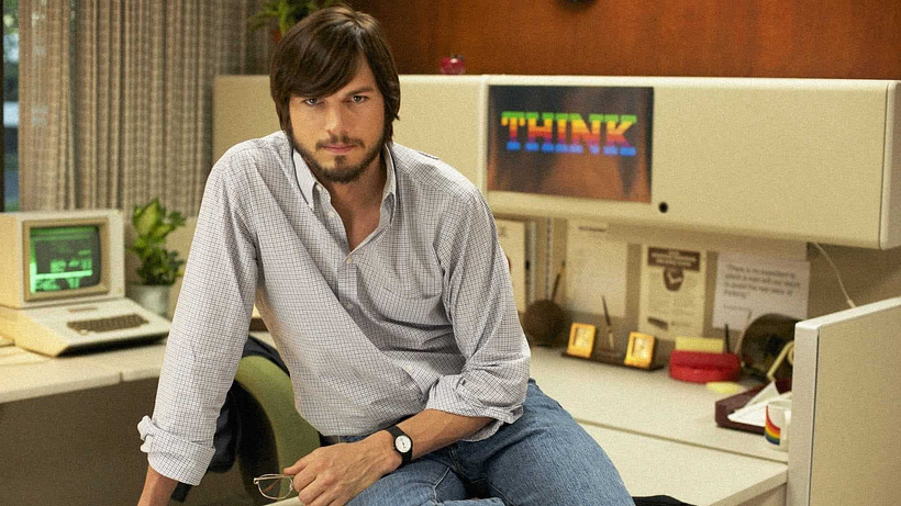 Imagen de Jobs