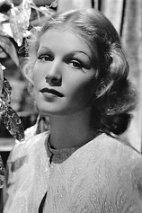picture of actor Julie Haydon