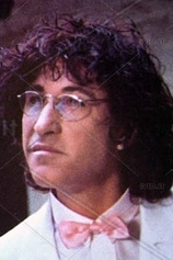 picture of actor Gianfranco Bullo