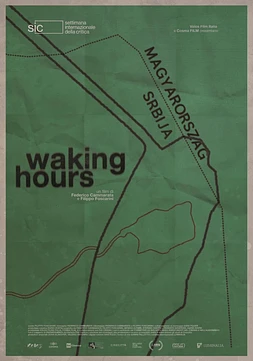 Waking Hours