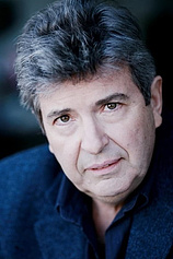 picture of actor Michel Lagueyrie
