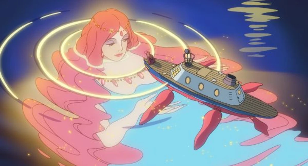 Imagen de ponyo-en-el-acantilado