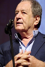 photo of person Andrea Andermann