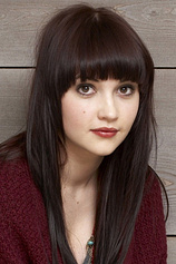 picture of actor Jacqueline Jossa