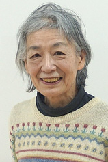 picture of actor Yukiko Takee
