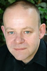 Foto de Huw Higginson