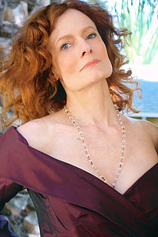 picture of actor Diane Salinger