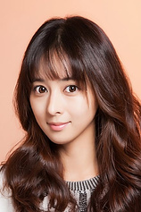 picture of actor Eun-kyeong Lim