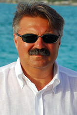 photo of person Giuseppe Giglietti