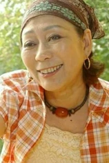 Foto de Man-Wai Wong