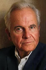 photo of person Ian Holm