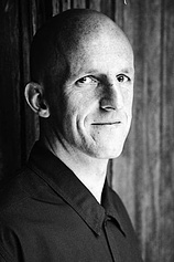 picture of actor David Woods