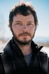 Foto de Ben Richardson