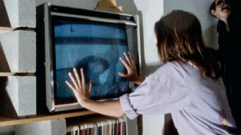 Imagen de Disconnected