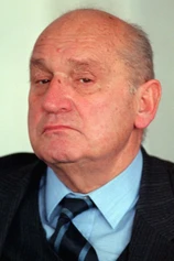 Foto de Boleslaw Michalek