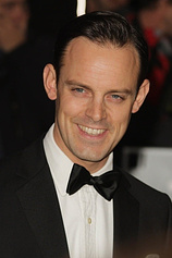 photo of person Harry Hadden-Paton