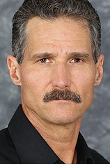 picture of actor Craig Oldfather
