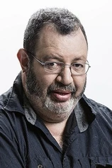 Foto de Antonio de la Cruz