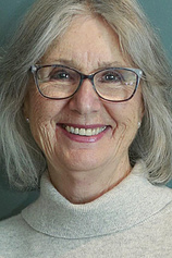 Foto de Diana Stevan