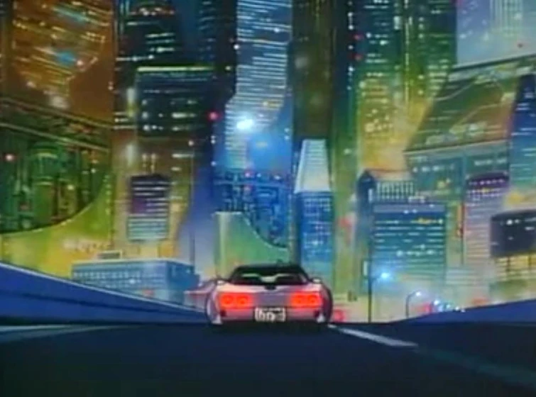 Imagen de goku-midnight-eye