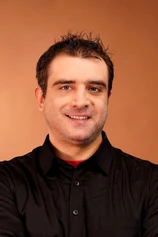 Foto de Bogdan Kazandjiev