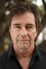 Foto de Joseph Conlan
