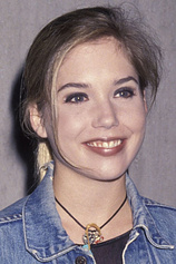 picture of actor Bryn Erin