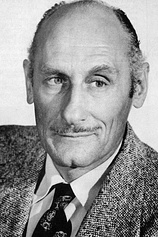 photo of person Jules White