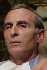 photo of person Giuseppe Marrocco