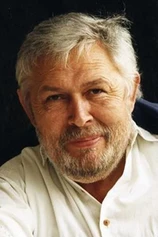 Foto de Jerzy Binczycki