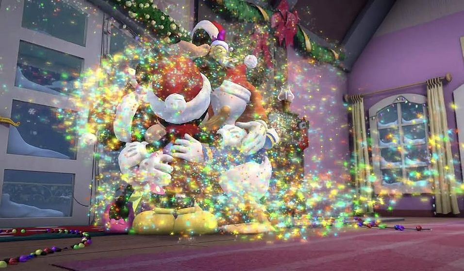 Imagen de mickey-y-minnie-y-el-deseo-de-navidad