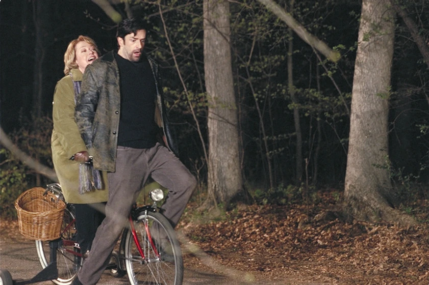 Imagen de amor-sin-condiciones