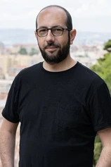 Foto de Jérôme Nunes