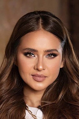 picture of actor Nelly Karim