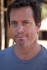 picture of actor Kevin Otto