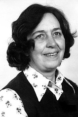 picture of actor Věra Tichánková