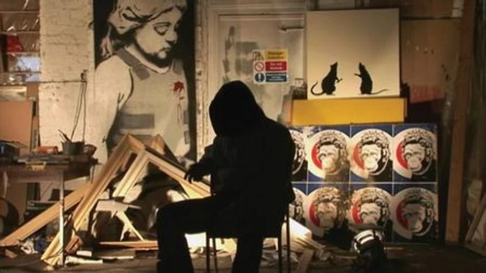 Imagen de exit-through-the-gift-shop