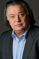 picture of actor Bernd Stegemann