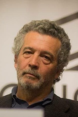 picture of actor João Canijo