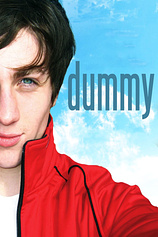 poster of movie Dummy